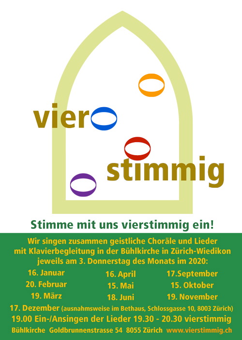 vierstimmig_flyer_2020.jpg